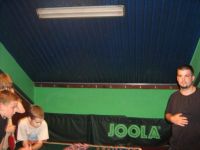 SU TOP B i C Jul 2011